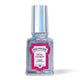 Pink Citron - 2 Fl Oz (Pack of 1)