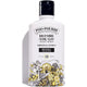 Citrus - 9 Fl Oz (Pack of 1)