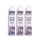 Lavender Vanilla - 0.34 Fl Oz (Pack of 3)