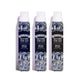 Royal Flush - 0.34 Fl Oz (Pack of 3)