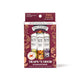 Fall Faves On-The-Go - 0.34 Fl Oz (Pack of 3)