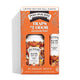 Pumpkin Spice Fall Duo - 1 Count (Pack of 2)