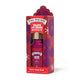 Clove - 2 Ounce (Pack of 1)