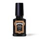 Black Pepper Leather - 2 Fl Oz (Pack of 1)