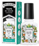 Beach Bum - 2 Fl Oz (Pack of 1)