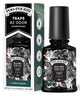 Cypress Woods - 2 Fl Oz (Pack of 1)