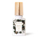 Cypress + Cedar + Smoked Vanilla - 2 Fl Oz (Pack of 1)