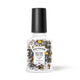 Autumn Air - 2 Fl Oz (Pack of 1)