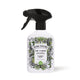 Bamboo - 11.44 Ounce (Pack of 1)