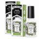 Bamboo - 2 Fl Oz (Pack of 2)
