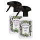 Bamboo - 11.44 Ounce (Pack of 2)