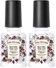 Cinnamon + Cranberry + Balsam Fir - 2 Fl Oz (Pack of 2)