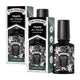 Cypress Woods - 2 Fl Oz (Pack of 2)