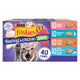 5.5 Ounce (Pack of 40)
