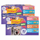 5.5 Ounce (Pack of 80)