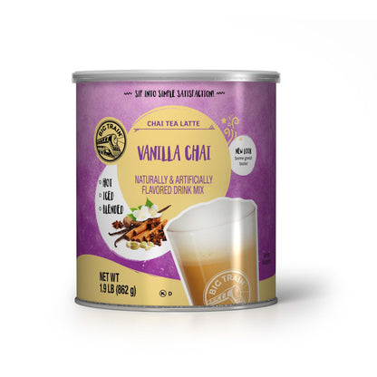 G52B00DY4HW1O
