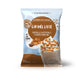 Blended Iced Coffee - Caramel Latte - 56 Ounce (Pack of 1)