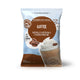 Blended Iced Coffee - Coffee - 56 Ounce (Pack of 1)