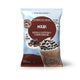 Blended Iced Coffee - Mocha - 56 Ounce (Pack of 1)