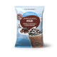 Blended Iced Coffee - Reduced Sugar Mocha - 56 Ounce (Pack of 1)