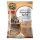 Blended Iced Coffee - Pumpkin Spice - 3.5 Pound (Pack of 1)