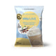 Blended Iced Coffee - Vanilla Latte - 280 Ounce (Pack of 1)