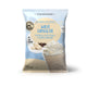 Blended Iced Coffee - White Chocolate Latte - 56 Ounce (Pack of 1)
