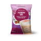 Latte - Raspberry Chai - 3.5 Pound (Pack of 1)