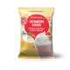 Blended Crème - STRAWBERRY BANANA - 56 Ounce (Pack of 1)