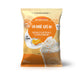 Blended Crème - Orange Cream - 56 Ounce (Pack of 1)