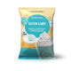 Blended Crème - Cotton Candy - 56 Ounce (Pack of 1)