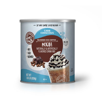 G52B00Z1DL6I6