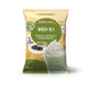 Blended Crème - Green Tea - 56 Ounce (Pack of 1)