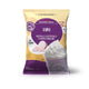 Blended Crème - Taro - 280 Ounce (Pack of 1)