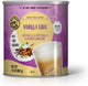Chai Tea Mix - Vanilla Chai - 1.9 Pound (Pack of 6)