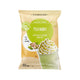 Blended Iced Crème Frappe - Pistachio - 56 Ounce (Pack of 1)