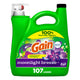 154 Fl Oz (Pack of 1)