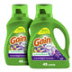 65 Fl Oz (Pack of 2)