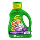 88 Fl Oz (Pack of 1)