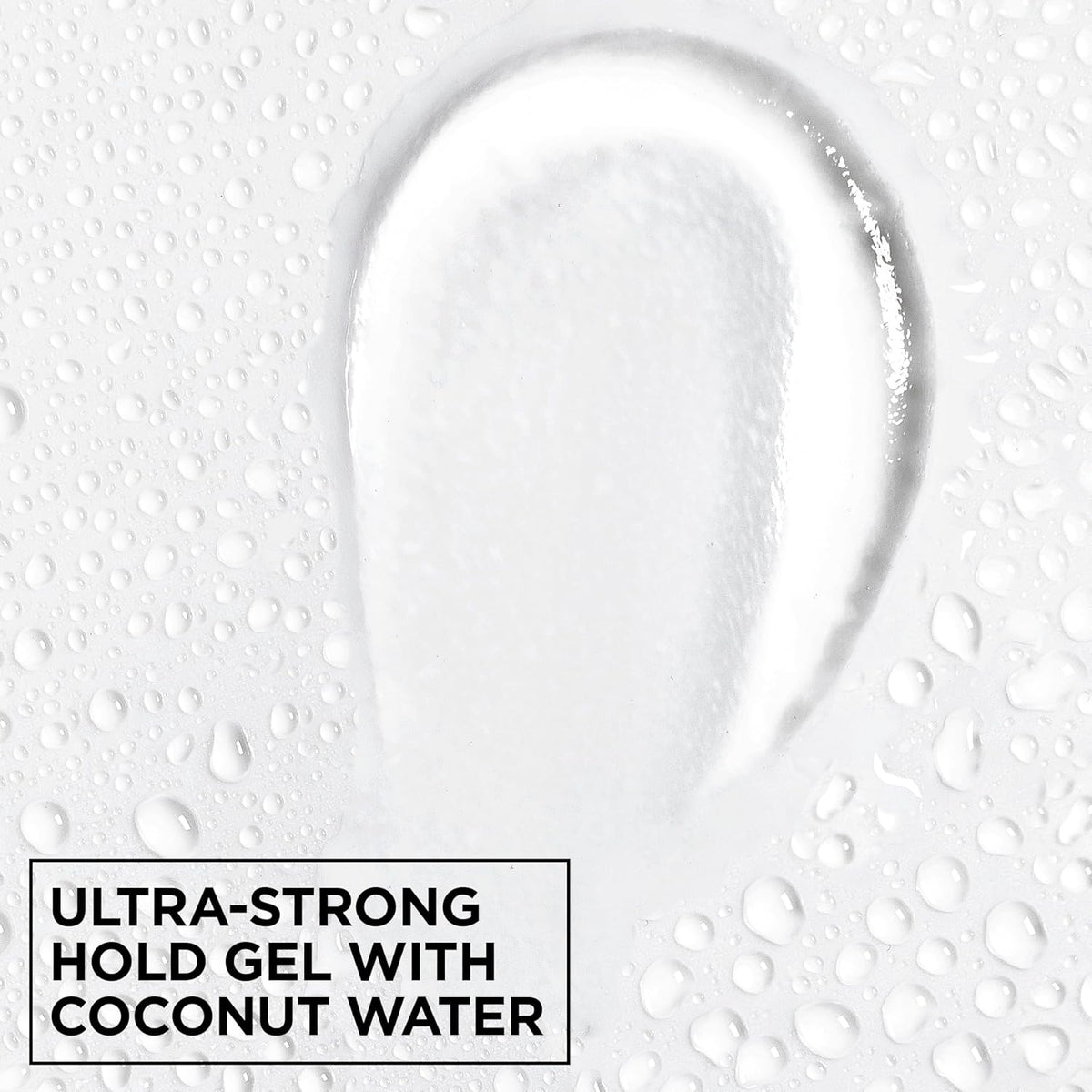 Garnier Fructis Define Spray – Minimalist Curl Care with Simple, Nourishing Ingredients