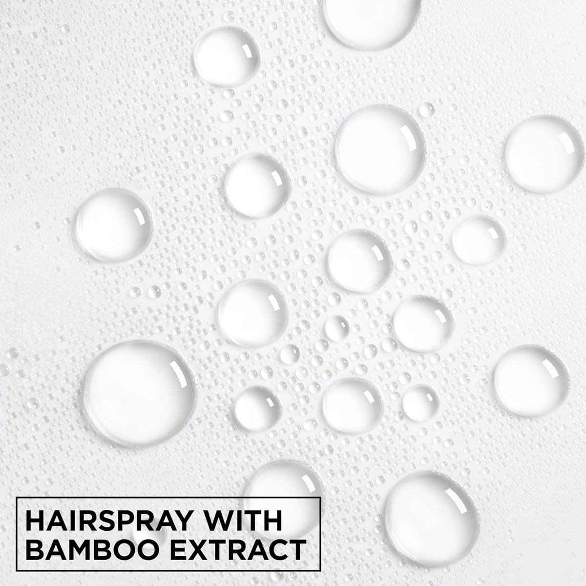 Garnier Fructis Full Control Hairspray – Durable Style for Hiking, Picnics & Open-Air Events