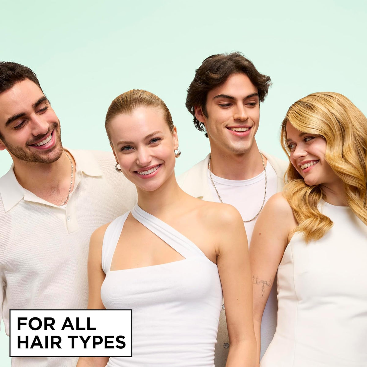 Garnier Fructis Full Control Hairspray – Durable Style for Hiking, Picnics & Open-Air Events