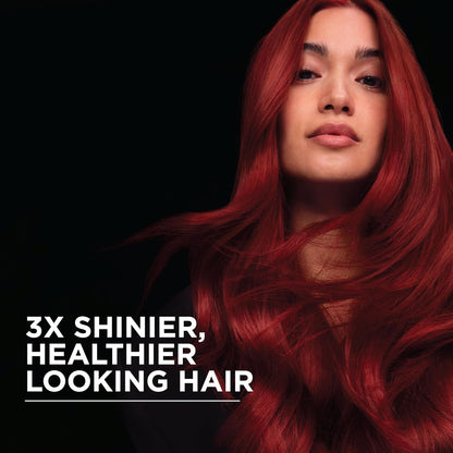 Garnier Olia Elevated Hair Color System – Professional-Grade Oil Formula for Refined At-Home Coloring