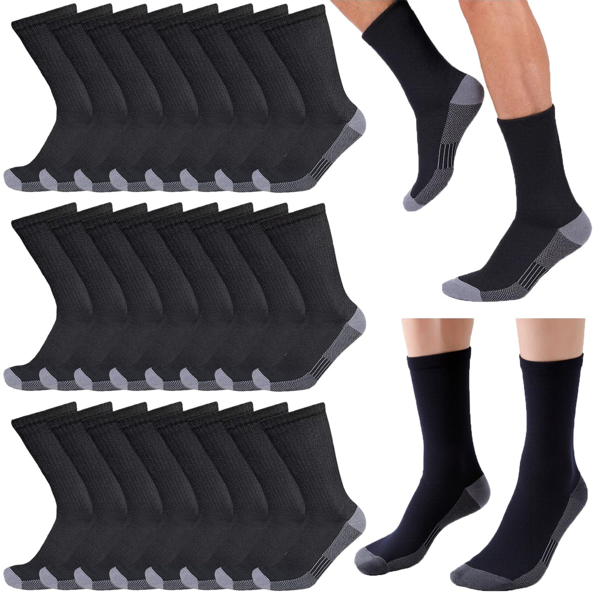 GBQB0FDGFKV87
