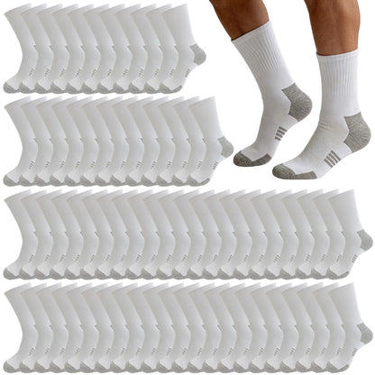 GBQB0GTVR3ZS1