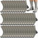 Color O-gray