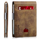 Crazy Horse Brown