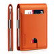 palm grain orange