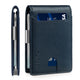 Natural texture-Tibetan Blue