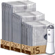 15 Combo Travel Size